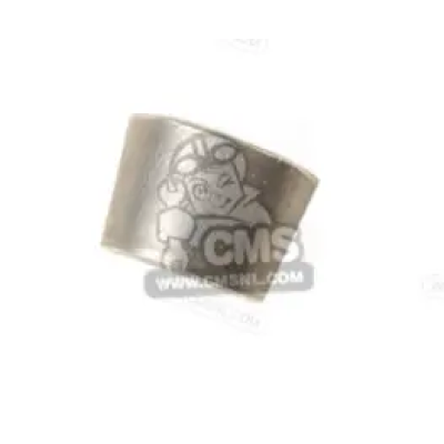 14781KPL900-400x400 Cottervalve 14781kpl900 Honda Activa Old product image