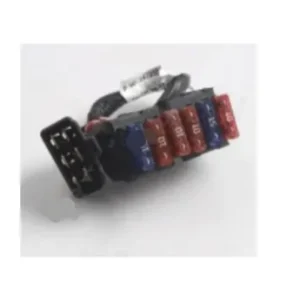 147998-A-400x400 Fuse Box Addon Classic 500cc 147998 a Royal Enfield Uce Classic product image