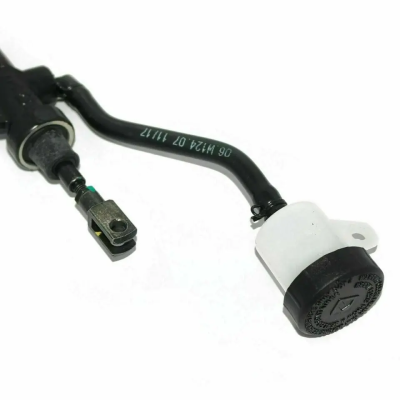 148351-B-400x400 Master Cylinder Assembly Rear 148351 b Royal Enfield J Gt product image