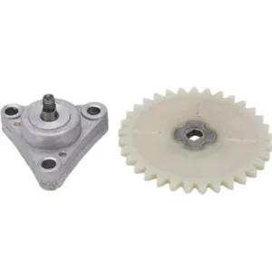 15010K0ND00-400x400 Oil Pump Set 15010k0nd00 Honda Sp Shine Bs6 product image
