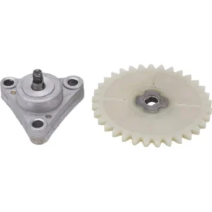 Oil Pump Set 15010k0pd60 Honda Activa 6g product image