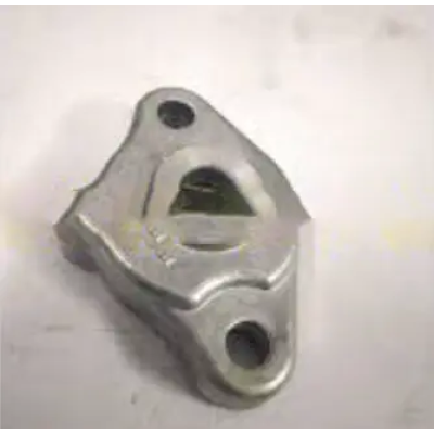 15021K0LD00-400x400 Rotor Set oil Pump 15021k0ld00 Honda Activa 125 bs6 product image