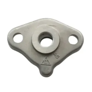 15100K24900-400x400 Oil Pump Assemlby 15100k24900 Honda Activa 125 product image