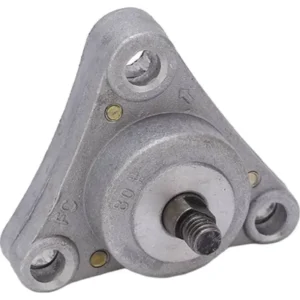 15100K38900-400x400 Oil Pump Assemlby 15100k38900 Honda Unicorn 160 product image