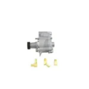 15100KPL900-400x400 Oil Pump Assemlby 15100kpl900 Honda Activa Old product image