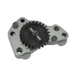 15100KPPT00-400x400 Oil Pump Assemlby 15100kppt00 Honda Cbr 150r product image