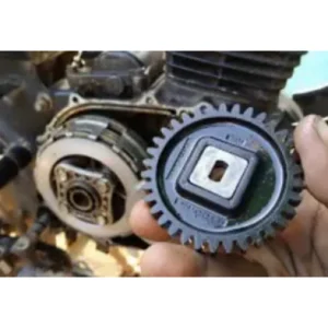 15100KTE650-400x400 Oil Pump Assemlby 15100kte650 Honda Shine Het 650 product image