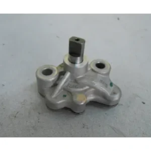 15100KTE910-400x400 Oil Pump Assemlby 15100kte910 Honda Shine product image