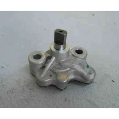 15100KTE910-400x400 Oil Pump Assemlby 15100kte910 Honda Shine product image