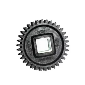 15130K0ND00-400x400 Gear Comp oil Pump Driven 15130k0nd00 Honda Sp Shine Bs6 product image