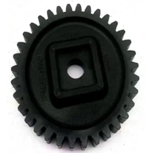 15133K38900-400x400 Oil Pump Gear Uni 160cc xblade 15133k38900 Honda Unicorn 160 product image