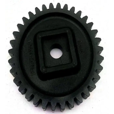 15133K38900-400x400 Oil Pump Gear Uni 160cc xblade 15133k38900 Honda Unicorn 160 product image