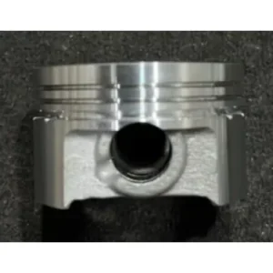 15201K0PD01-400x400 Jet Comp Piston usui 15201k0pd01 Honda Activa 6g product image