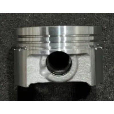 15201K0PD01-400x400 Jet Comp Piston usui 15201k0pd01 Honda Activa 6g product image