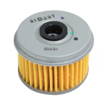 15410KYJ902-400x400 Oil Filter 15410kyj902 Honda Cbr 250r product image
