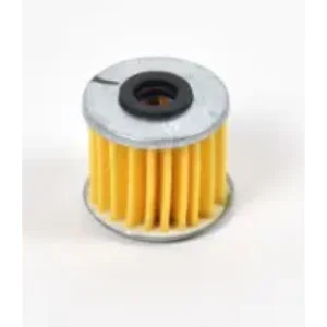 15412K0ND01-400x400 Filter Comp Engine Oil 15412k0nd01 Honda Sp Shine Bs6 product image