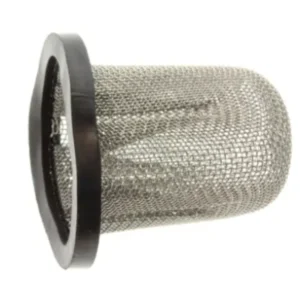 15421KPL900-400x400 Oil Filter 15421kpl900 Honda Activa Old product image