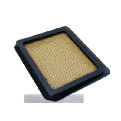 15421KSP910-400x400 Screen Oil Filter 15421ksp910 Honda Unicorn product image