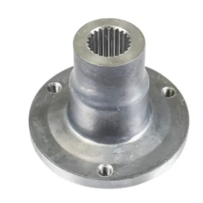 15430KSP910-400x400 Rotoroil Filter 15430ksp910 Honda Unicorn product image