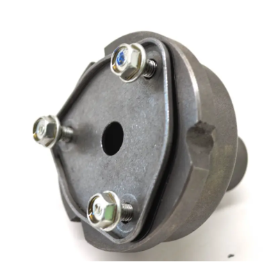 15431KWS900-400x400 Rotor Oil Filter 15431kws900 Honda Twister product image