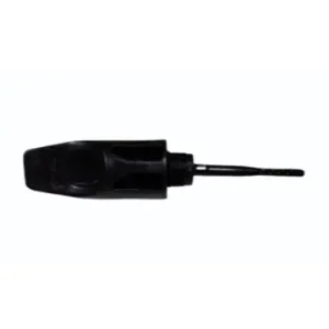 Gauge Oil Level 15651k0ld01 Honda Activa 125 bs6 product image