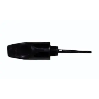 15651K0LD01-400x400 Gauge Oil Level 15651k0ld01 Honda Activa 125 bs6 product image