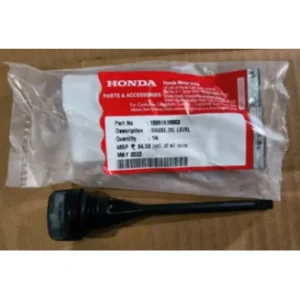 15651K38900-400x400 Oil Level Guage 15651k38900 Honda Unicorn 160 product image