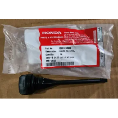 15651K38900-400x400 Oil Level Guage 15651k38900 Honda Unicorn 160 product image