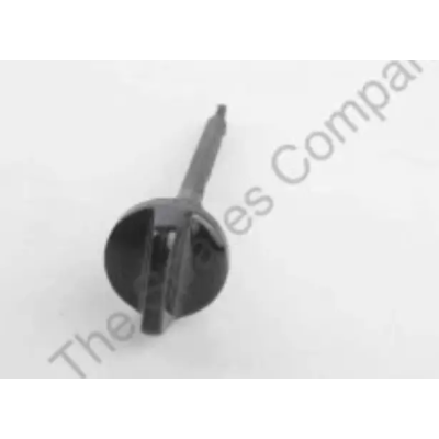 15651KSP910-400x400 Oil Level Gauge 15651ksp910 Honda Unicorn product image