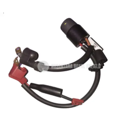 1570282-D-400x400 Realy Starter 1570282 d Royal Enfield J Reborn product image