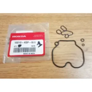 16010KSP911-400x400 Gasket Set 16010ksp911 Honda Unicorn product image