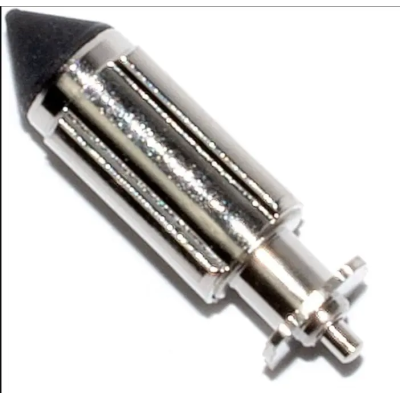 16013K24901-400x400 Float Set 16013k24901 Honda Activa 125 product image