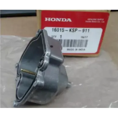 16015KSP911-400x400 Chamber Float Set 16015ksp911 Honda Unicorn product image