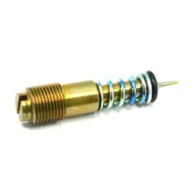16016KRP981-400x400 Screw Set A 16016krp981 Honda Dio Old product image