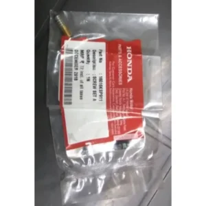 16016KSP911-400x400 Screw Set A 16016ksp911 Honda Unicorn product image