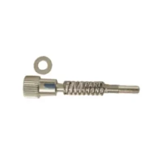 16028KPP901-400x400 Screw Set 16028kpp901 Honda Cbr 150r product image