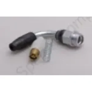16046KSP911-400x400 Choke Piston 16046ksp911 Honda Unicorn product image
