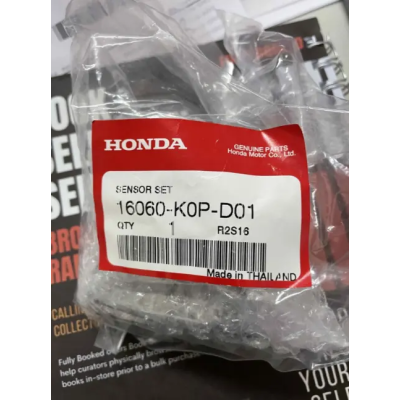 16060K0PD01-400x400 Sensor Set 16060k0pd01 Honda Activa 6g product image