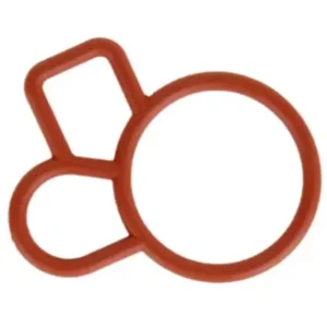 16077K0PD01-400x400 O ring 16077k0pd01 Honda Activa 6g product image