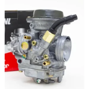 16100K0ED01-400x400 Carburetor Assembly 16100k0ed01 Honda Xblade product image