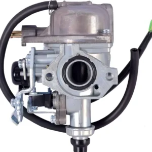 16100K24921 Carburetor Assemlby 16100k24921 Honda Activa 125 product image