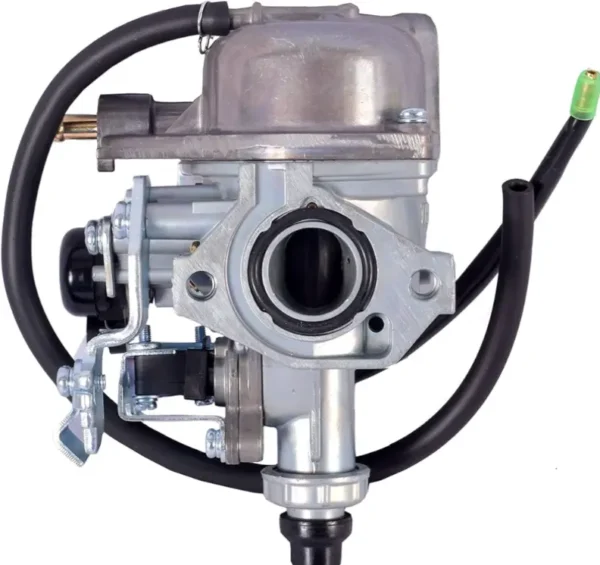 16100K24921 Carburetor Assemlby 16100k24921 Honda Activa 125 product image