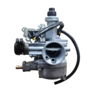 Carburetor Assembly 16100k24g01 Honda Activa 125 product image