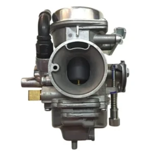 16100K38941-400x400 Carburetor Assembly 16100k38941 Honda Unicorn 160 product image
