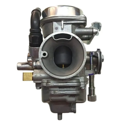 16100K38941-400x400 Carburetor Assembly 16100k38941 Honda Unicorn 160 product image