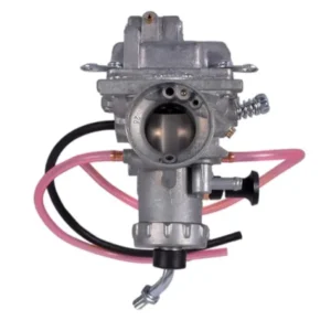 16100K43901-400x400 Carburetor Assemlby 16100k43901 Honda Cb Hornet 160 product image