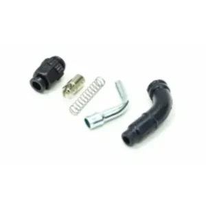 16100K67901-400x400 Carburetor Assembly 16100k67901 Honda Sp Shine product image