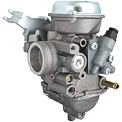 16100K67931-400x400 Carburetor Assembly 3cn A 16100k67931 Honda Sp Shine product image