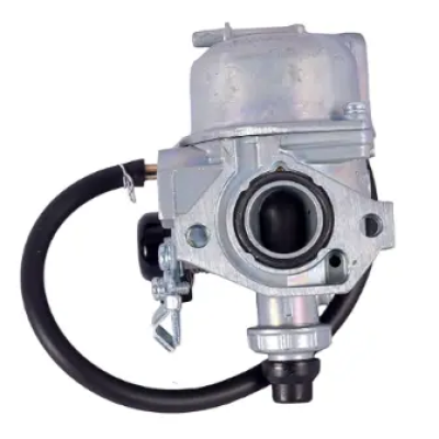 16100K83D01-400x400 Carburetor Assembly 16100k83d01 Honda Cliq product image