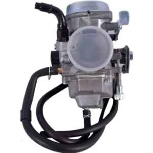 16100KSPB03-400x400 Carburetor Assemlby 16100kspb03 Honda Dazzler product image